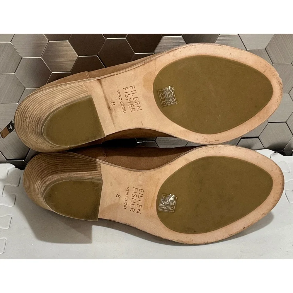 Eileen Fisher eileen fisher